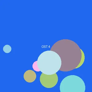 系统宿主被浇灌的日子 - 残響散歌封面